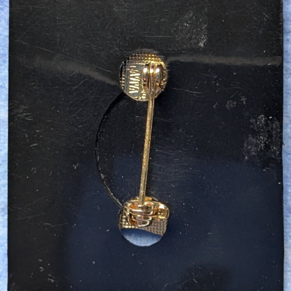 Snoopy pin - Picture 2 of 2